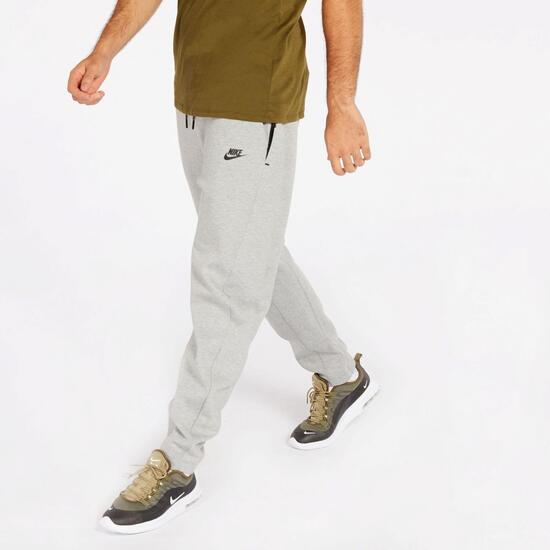 Pantalón Nike