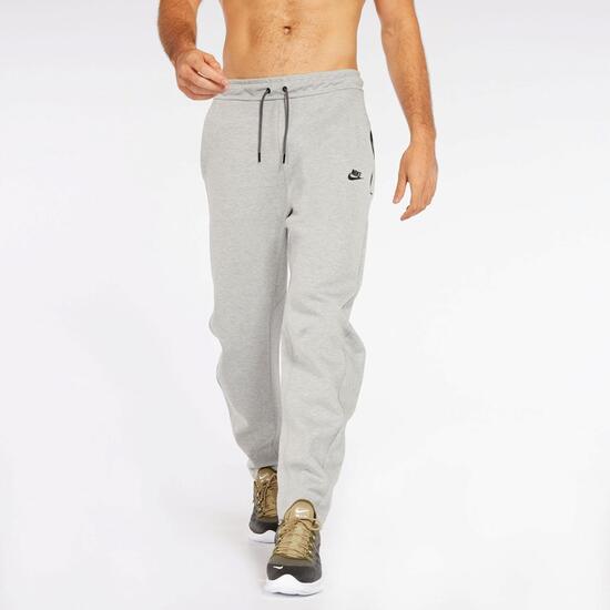 Pantalón Nike