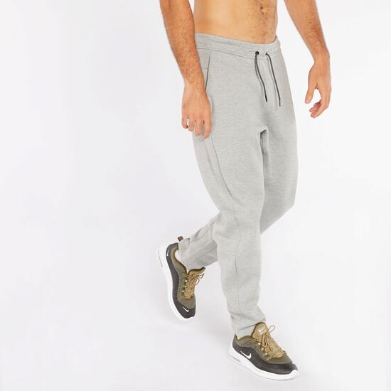 Pantalón Nike
