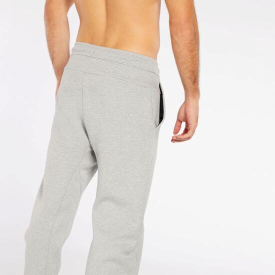 Pantalón Nike