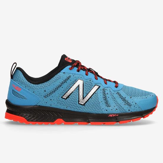 new balance mt590 hombre new balance mt590 hombre