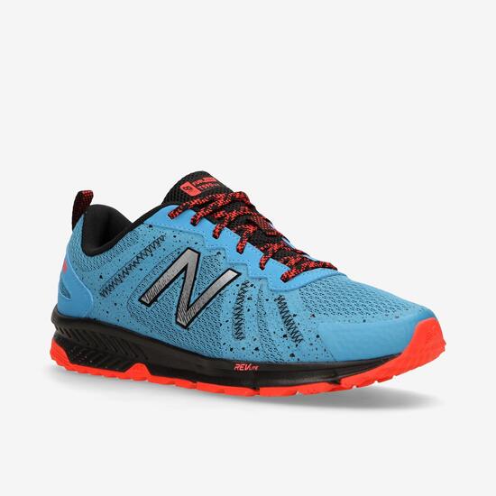 New Balance MT590