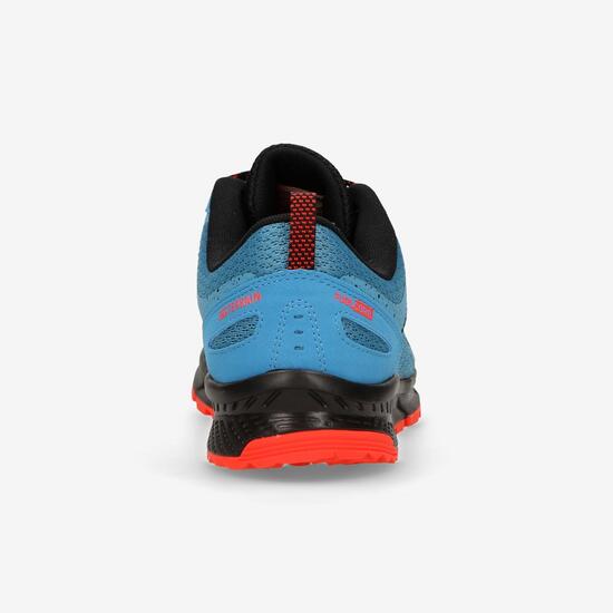 New Balance MT590