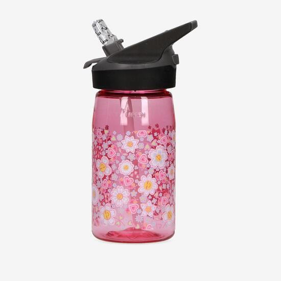 Cantimplora Laken Tritan 0,45L