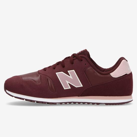 New Balance KD 373