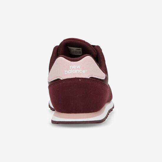 New Balance KD 373