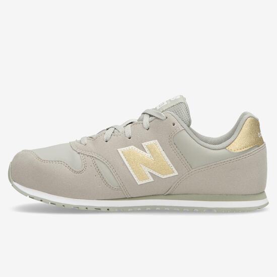 New Balance KD 373 New Balance KD 373