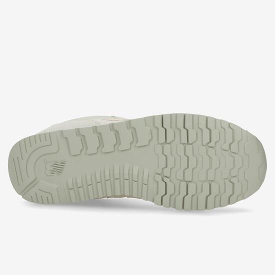 New Balance KD 373 New Balance KD 373