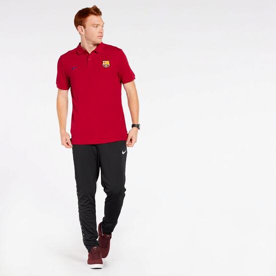 Polo FC Barcelona