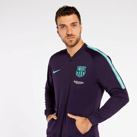 Chándal FC Barcelona