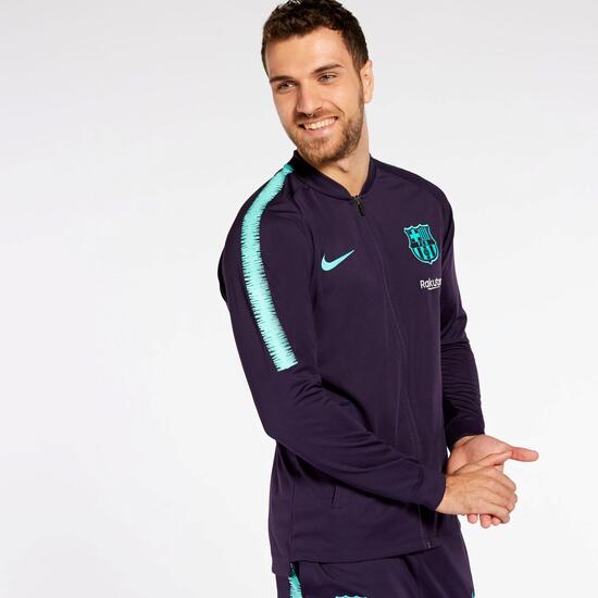 Chándal FC Barcelona