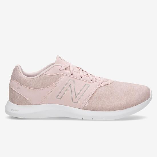 sprinter new balance mujer