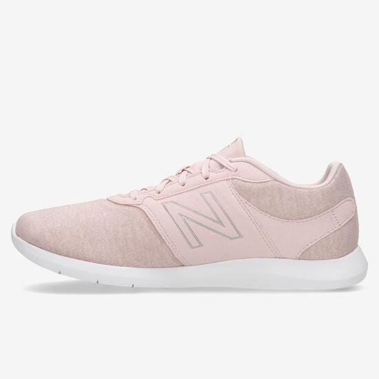 New Balance WL415