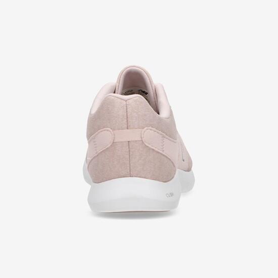 New Balance WL415