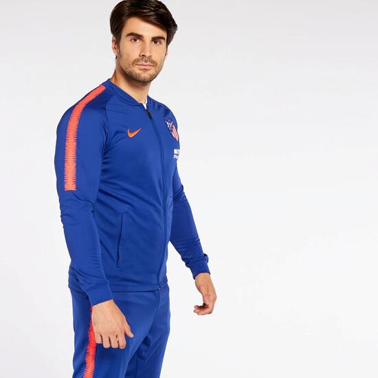Chándal Atletico de Madrid