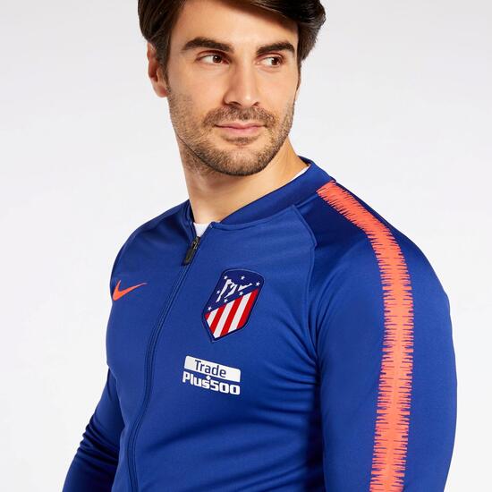 Chándal Atletico de Madrid