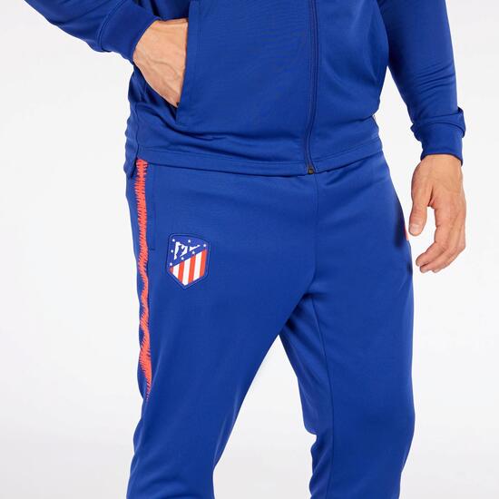 Chándal Atletico de Madrid