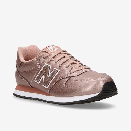 new balance 500 marron new balance 500 marron