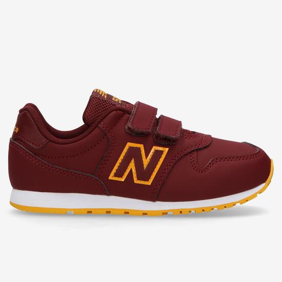 zapatillas niño velcro 29 new balance zapatillas niño velcro 29 new balance