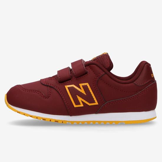 New Balance KV500