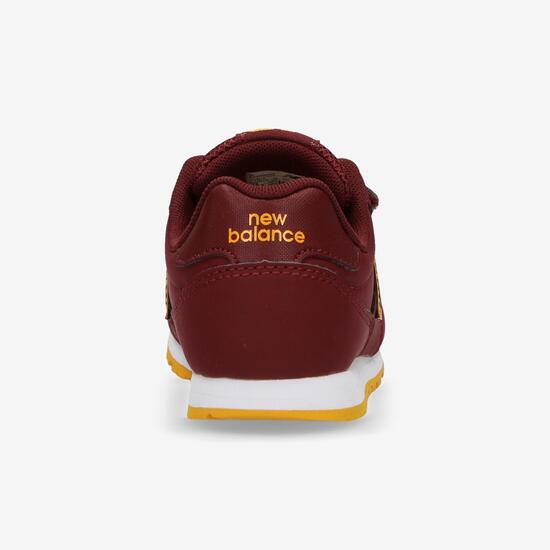 New Balance KV500