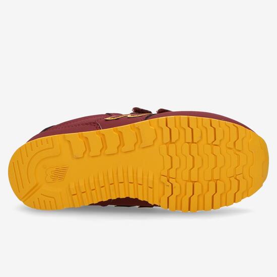 New Balance KV500