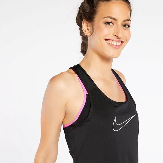 Camiseta Fitness Nike
