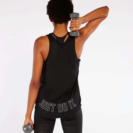 Camiseta Nike