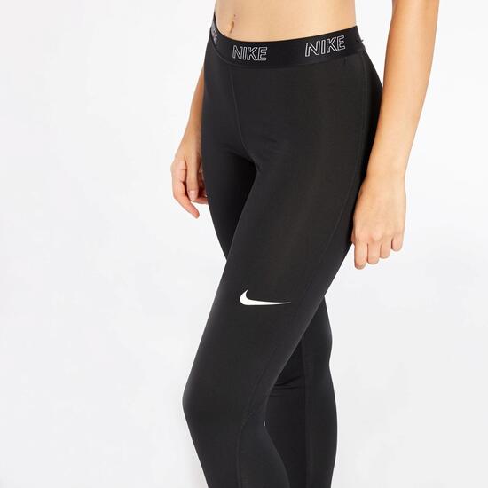 Mallas Fitness Nike
