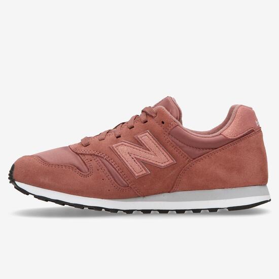 New Balance WL373 New Balance WL373