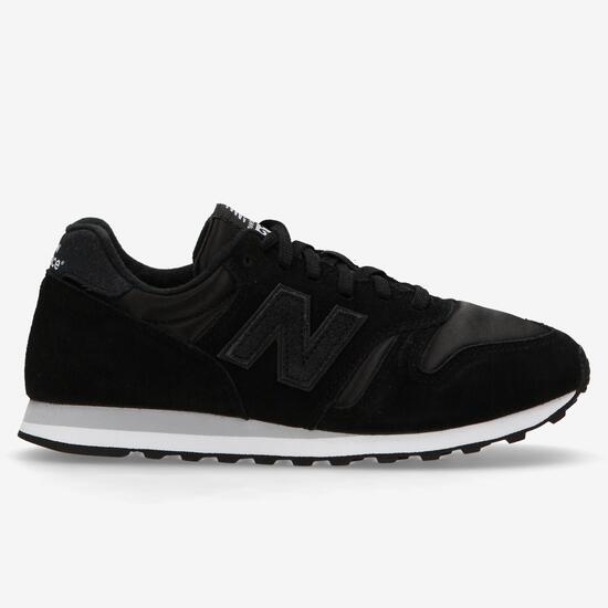 new balance 373 mujer new balance 373 mujer