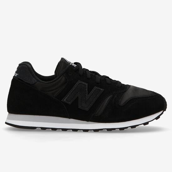 sprinter zapatillas new balance