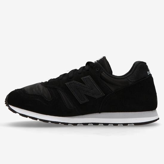 New Balance WL373