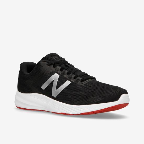 new balance m490 hombres running new balance m490 hombres running