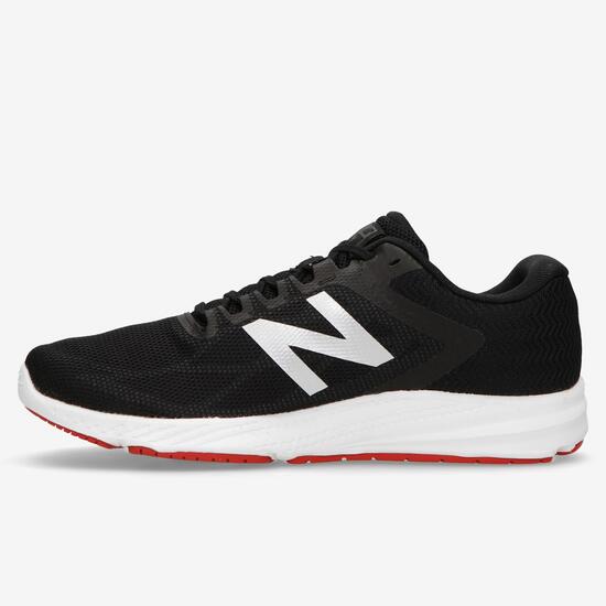 new balance m490 hombres running new balance m490 hombres running