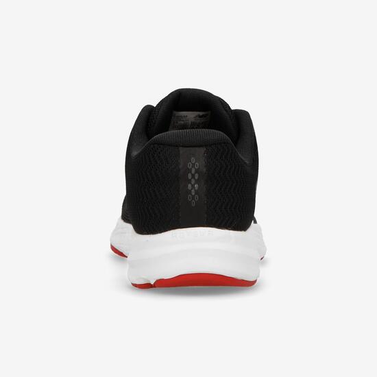 New Balance M490 New Balance M490