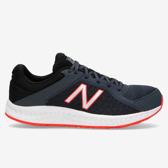 new balance mujer w420 new balance mujer w420