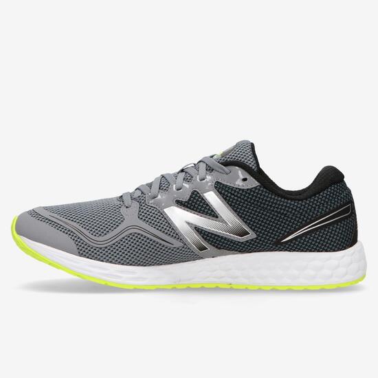 New Balance Veniz