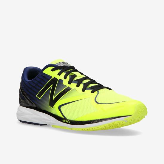 new balance strobe v2 hombre new balance strobe v2 hombre