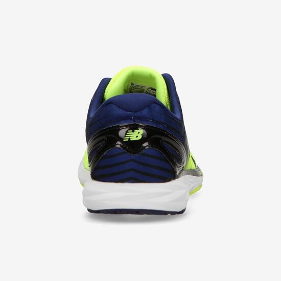 New Balance Strobe V2