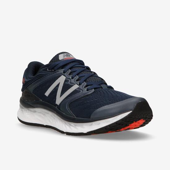 New Balance 1080 V8 New Balance 1080 V8