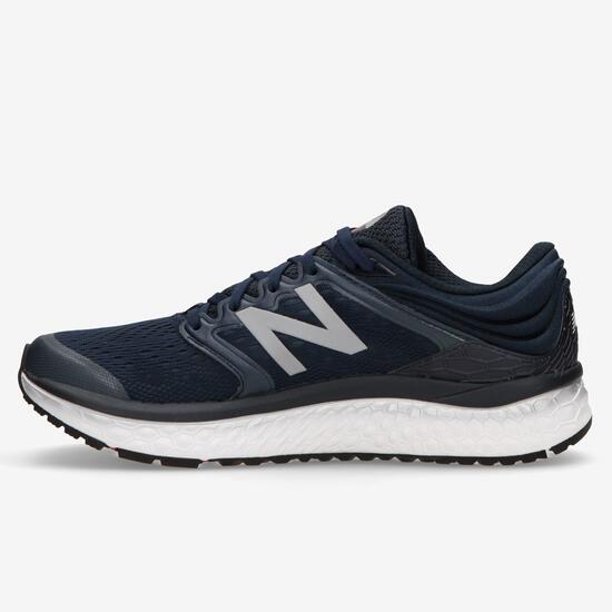 New Balance 1080 V8 New Balance 1080 V8