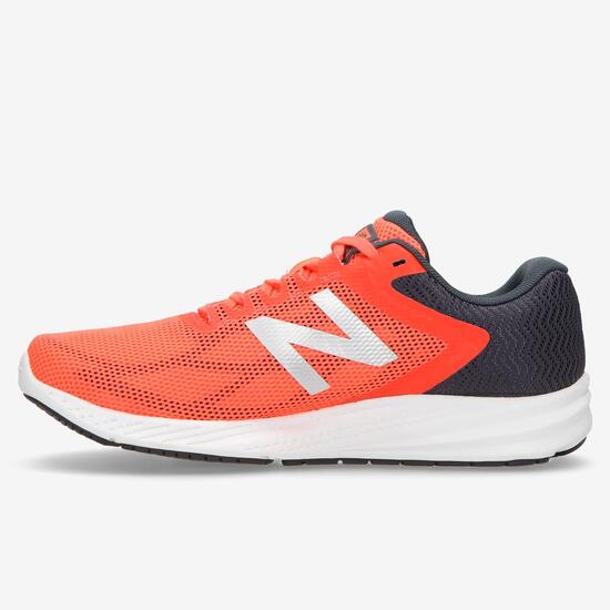New Balance W490