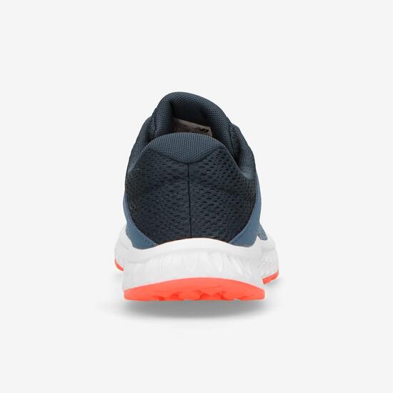 New Balance W420 New Balance W420