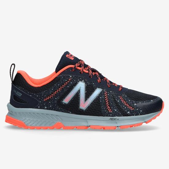 zapatillas new balance mujer sprinter zapatillas new balance mujer sprinter