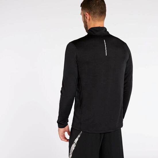 Sudadera Térmica Running Nike Racer
