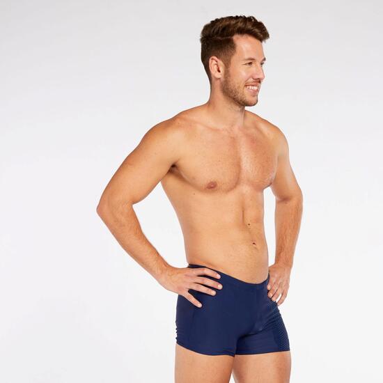Boxer Natacion Speedo