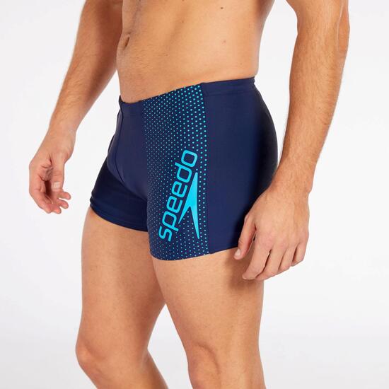 Boxer Natacion Speedo