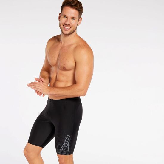 Bermuda Natacion Speedo