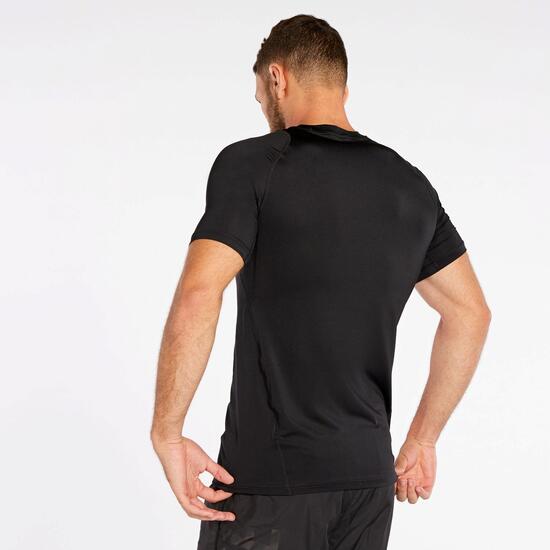 Camiseta Running Nike